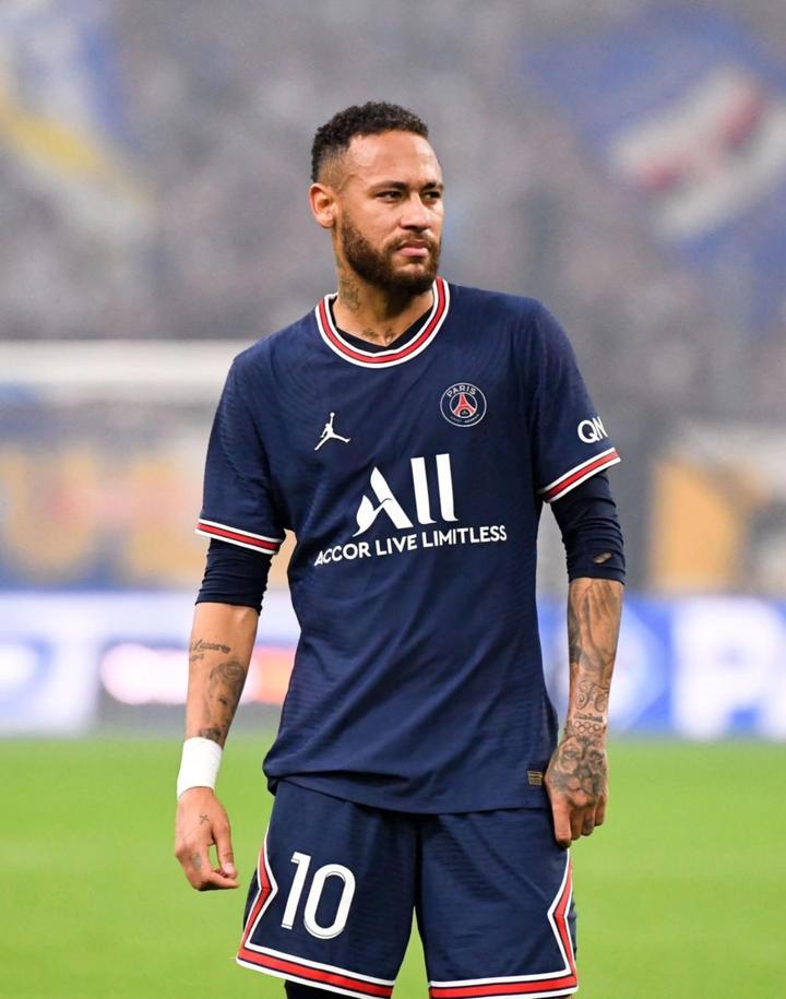 从阵容配置 从阵容配置