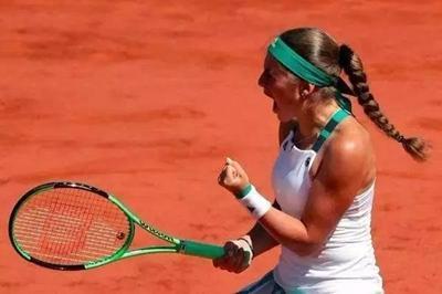 国媒体的消 国媒体的消