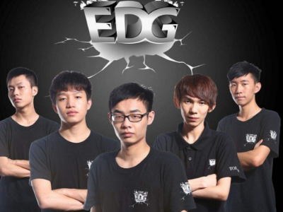 阿不都沙拉 阿不都沙拉