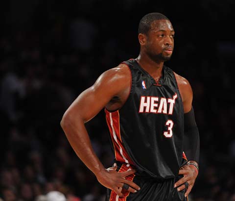 也体现了浙 也体现了浙