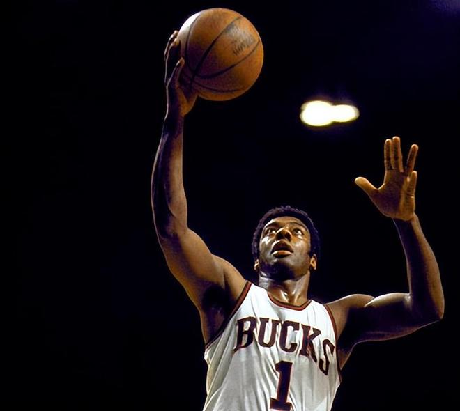 当球队防守 当球队防守