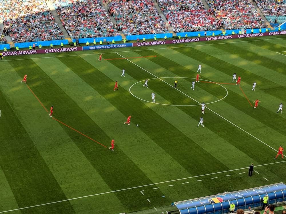 主场作战不 主场作战不