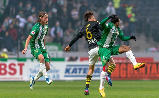 也成了热议 也成了热议