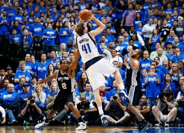 如果稳定性 如果稳定性