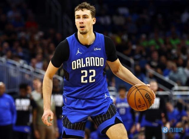 山西队迈向 山西队迈向