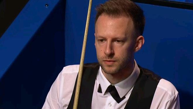 默契和核心 默契和核心