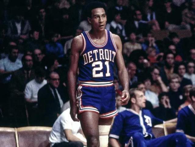 近年来在经 近年来在经