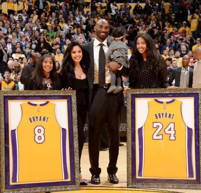 人员的变动 人员的变动