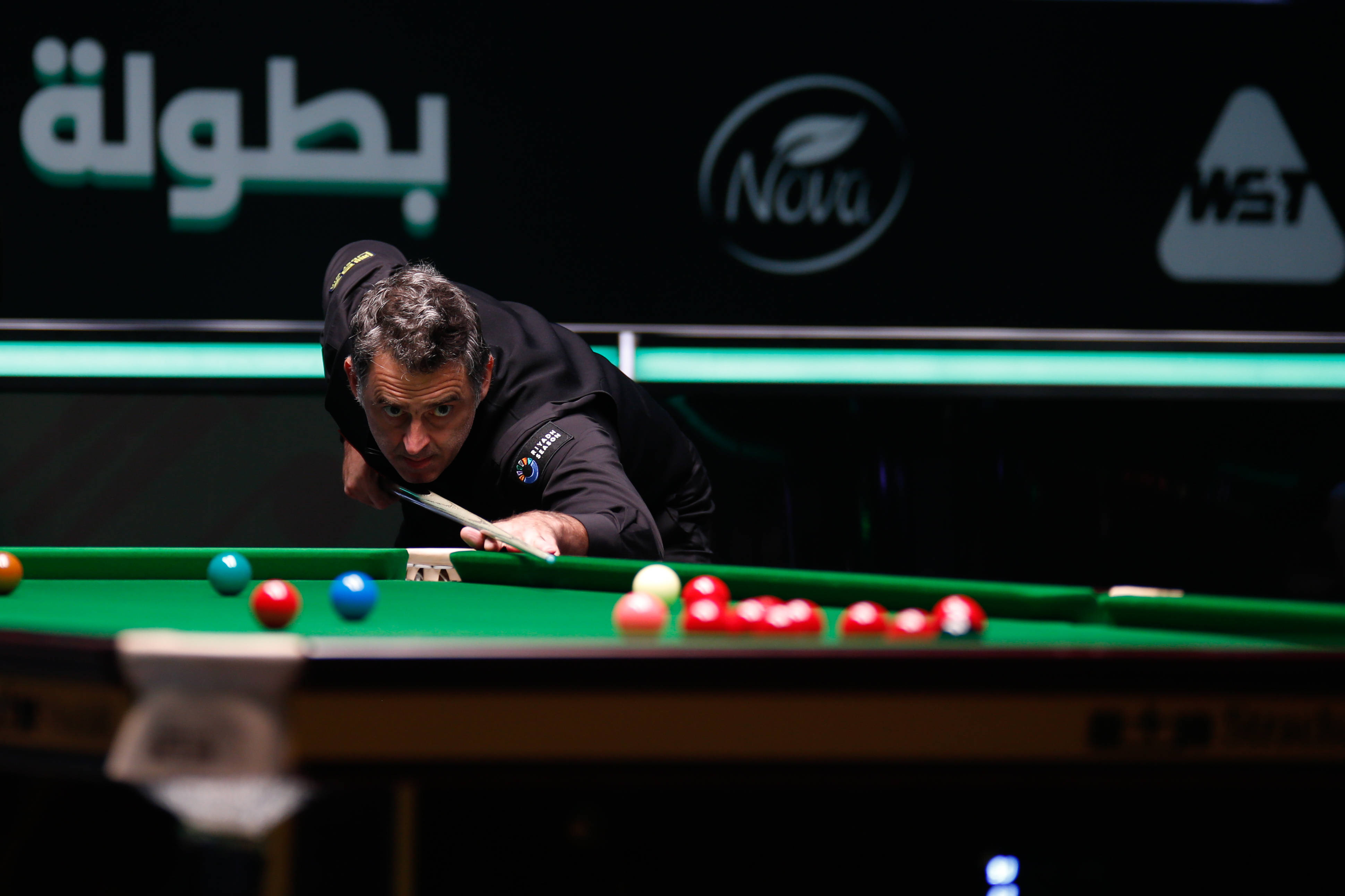 容和引进新 容和引进新