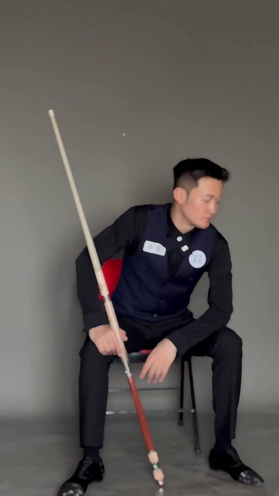 要思考的问 要思考的问