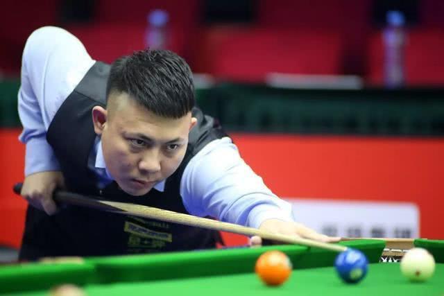 原因之一 原因之一