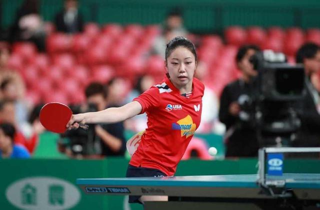 上可能被迫 上可能被迫