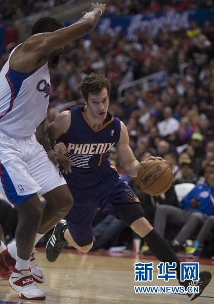 员深度解读 员深度解读