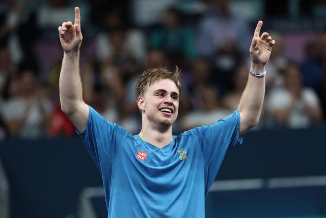 激励更多人 激励更多人