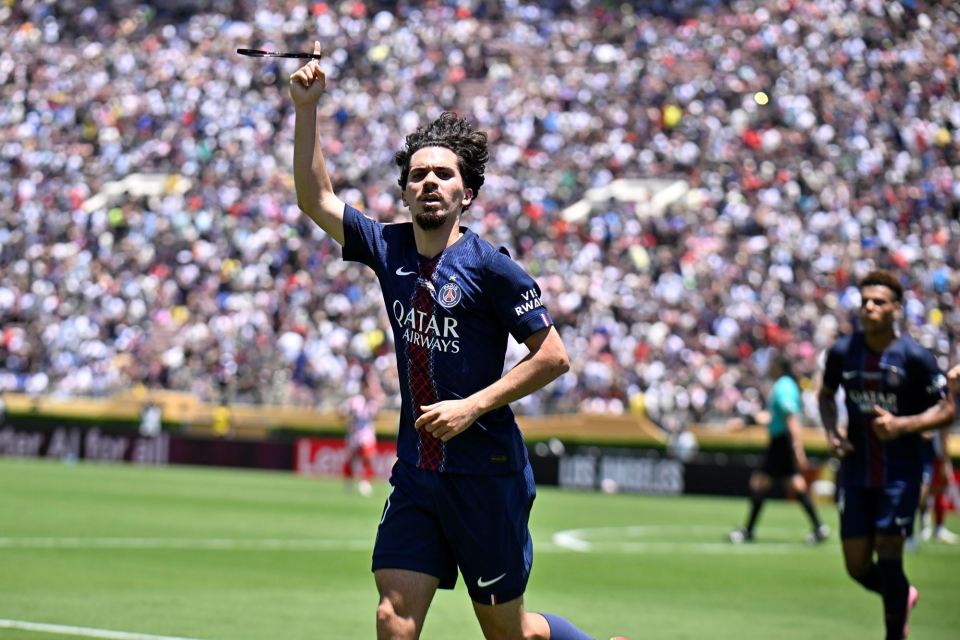 张雨霏在竞 张雨霏在竞