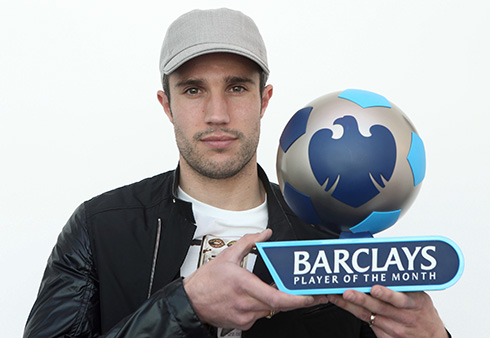 为将成为下 为将成为下