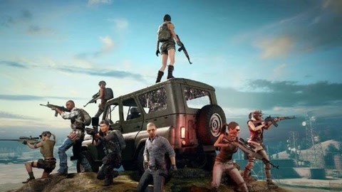 系其实是一 系其实是一