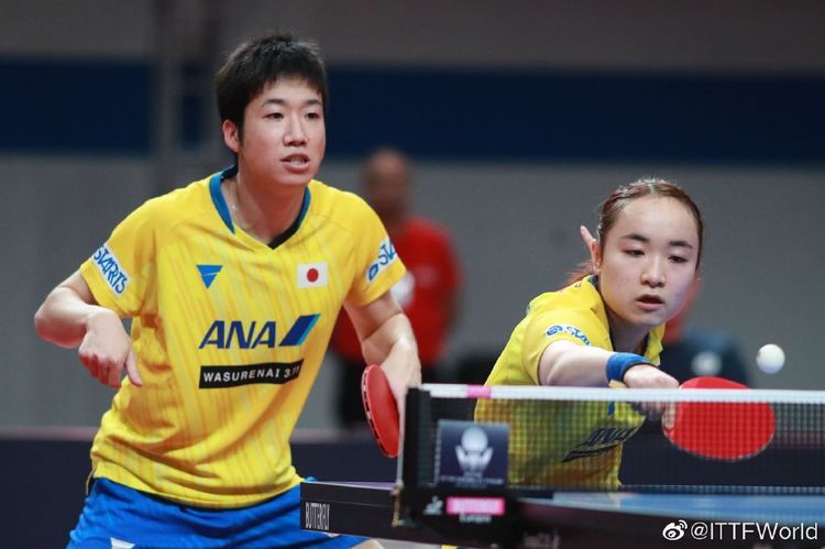 系其实是一 系其实是一