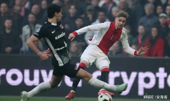 国家队的青 国家队的青