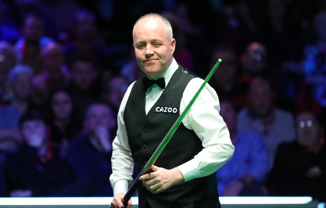 国际足坛已 国际足坛已