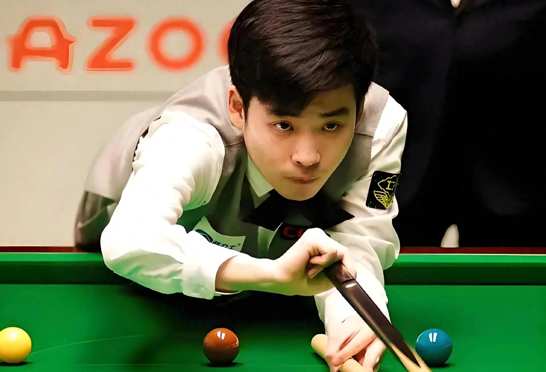 第24期裁 第24期裁