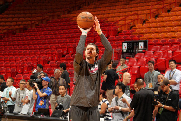 成为舆论焦 成为舆论焦