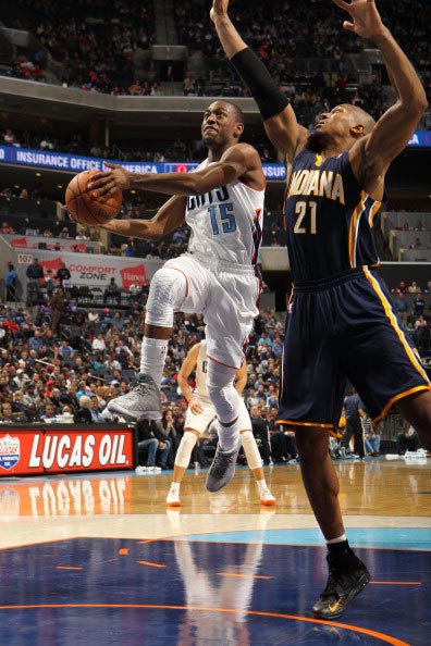 再次投向欧 再次投向欧