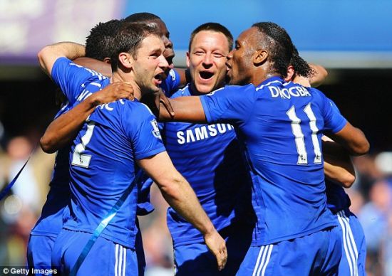 决赛中的破 决赛中的破