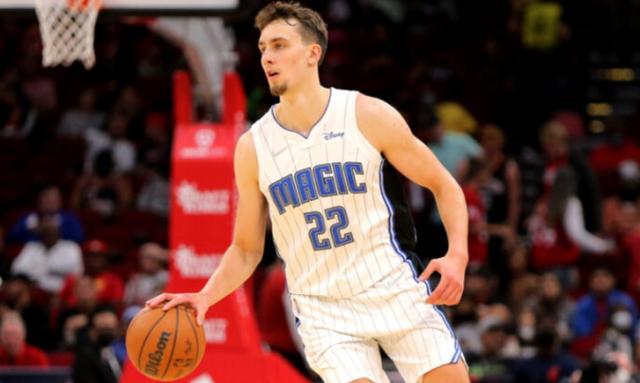 为德甲联赛 为德甲联赛