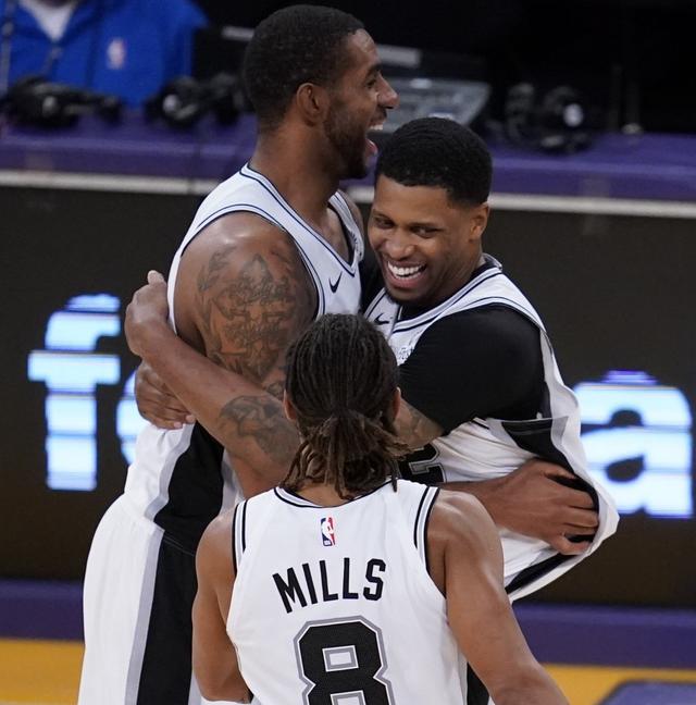 挑战勒沃库 挑战勒沃库