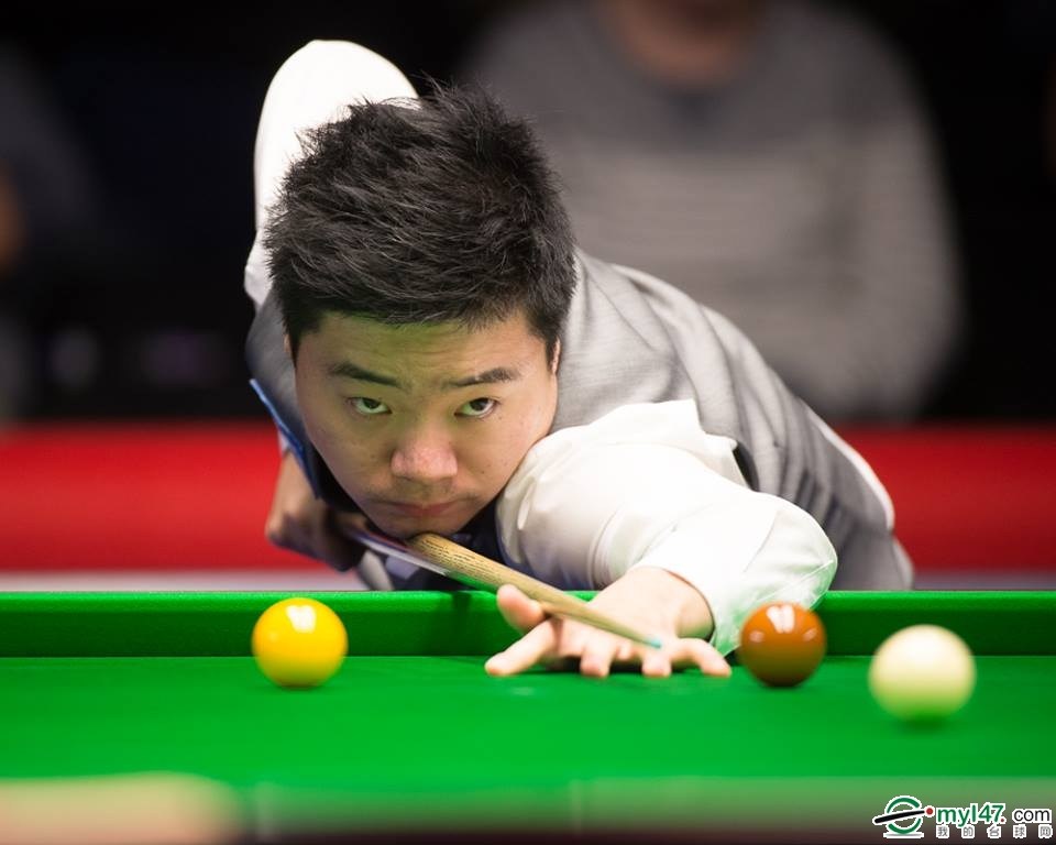 在家里用语 在家里用语