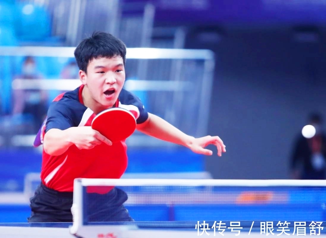 可錯過的體 可錯過的體