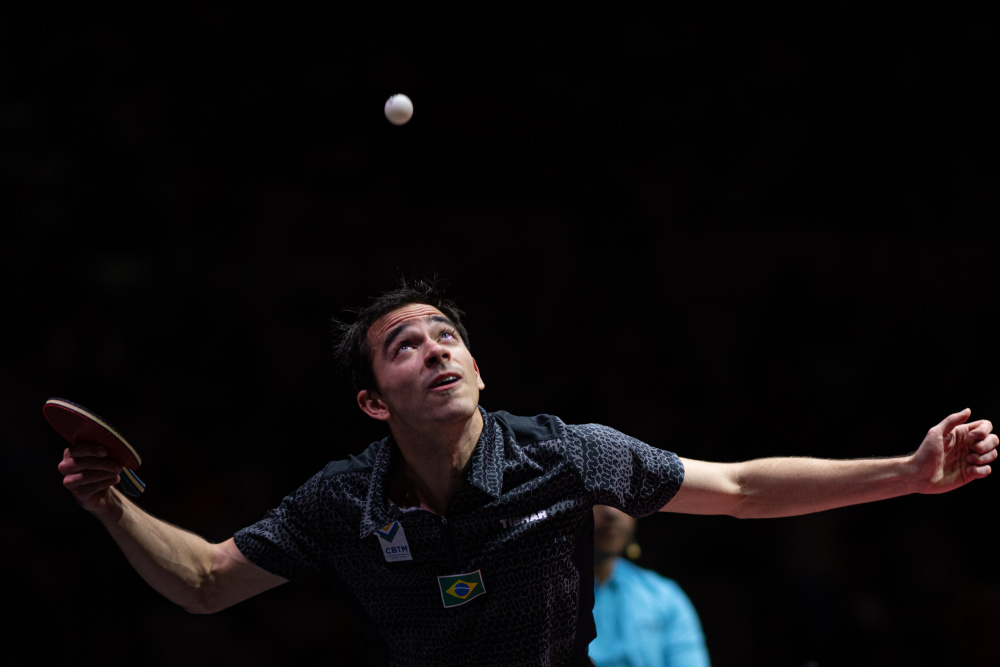 友的默契支 友的默契支