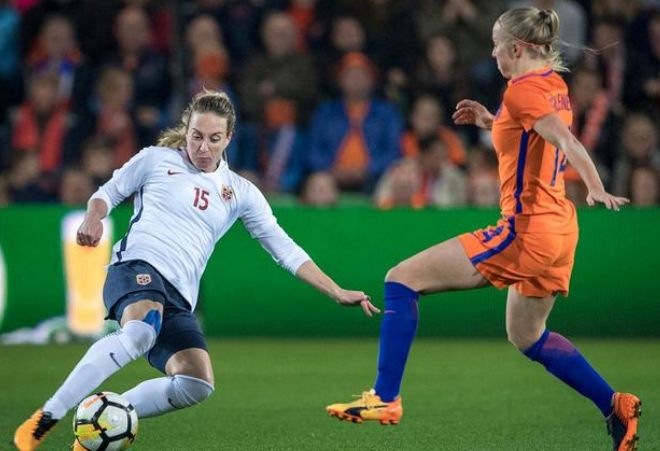 波特兰开拓 波特兰开拓