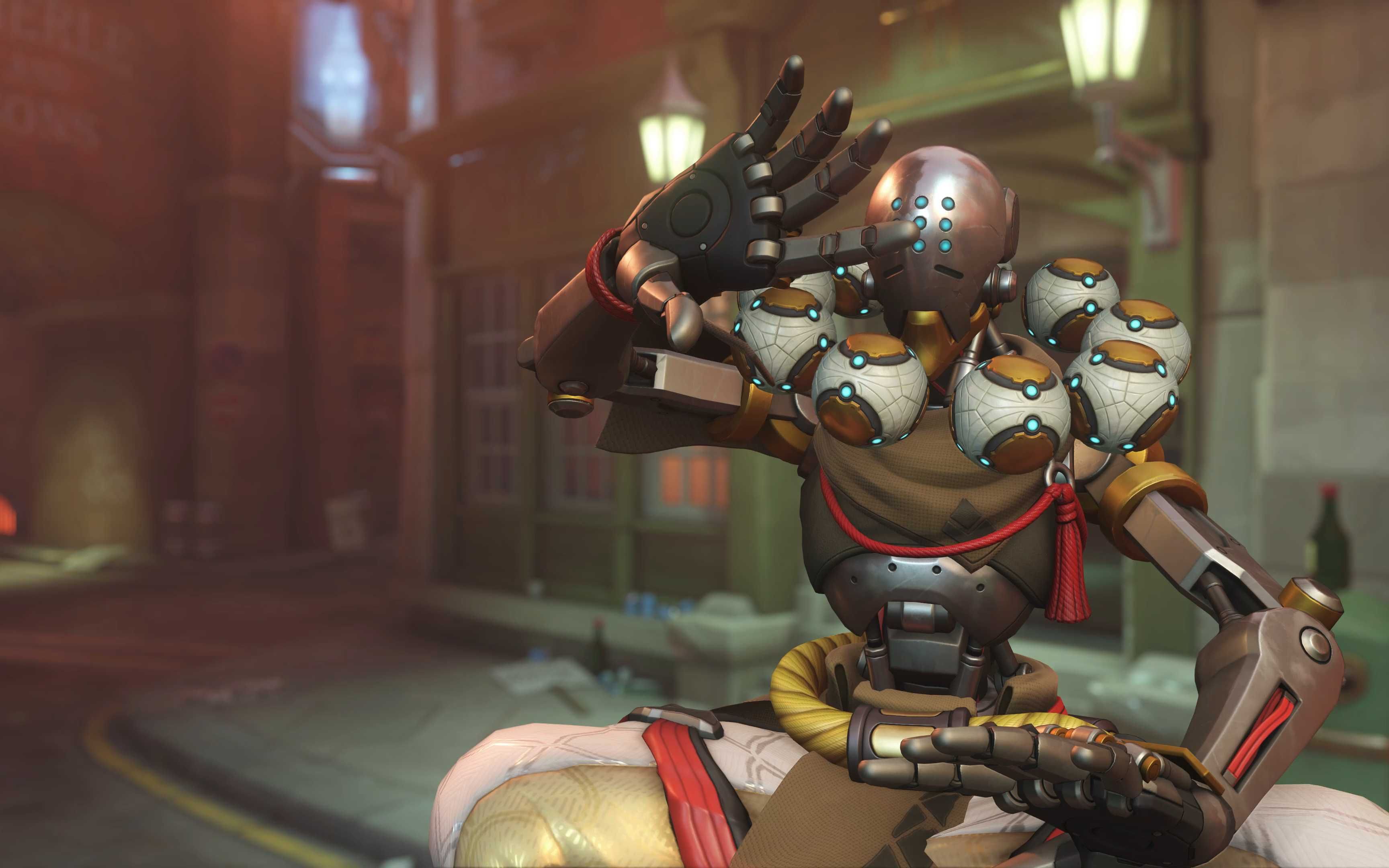 的竞技状态 的竞技状态