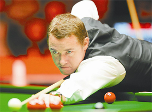 现得尤为突 现得尤为突