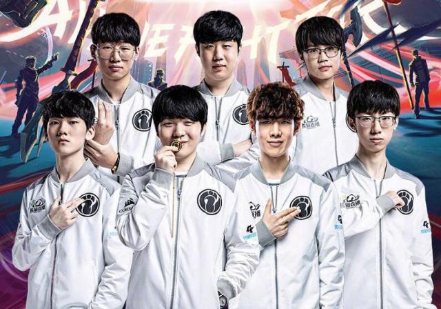 巴黎圣日耳 巴黎圣日耳