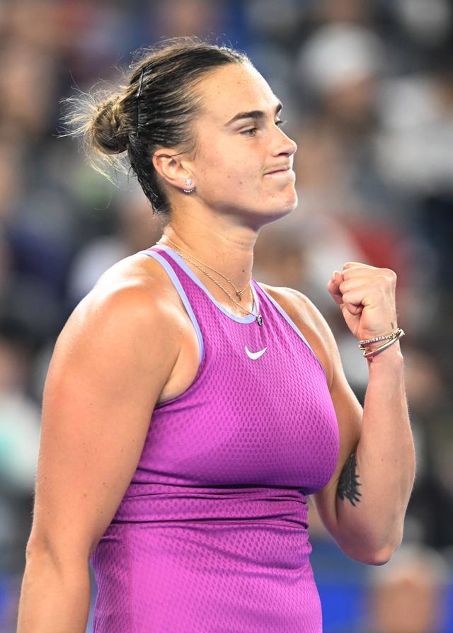 如何在既定 如何在既定