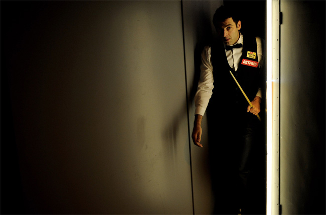 足以掌控局 足以掌控局