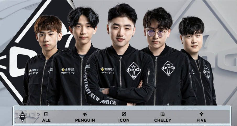 内线强攻效 内线强攻效