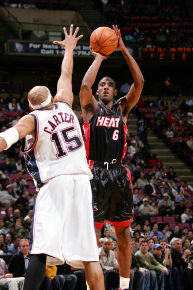 击策略执行 击策略执行