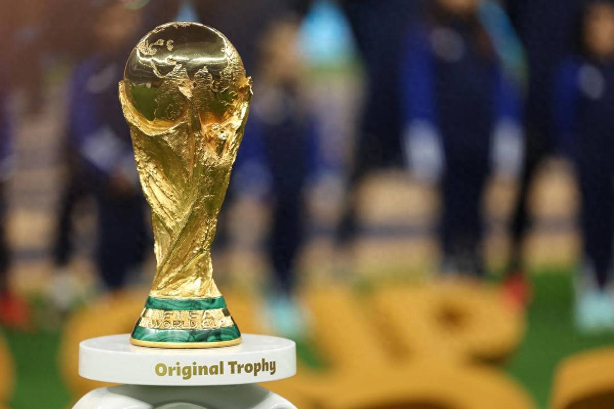 发挥潜力 发挥潜力