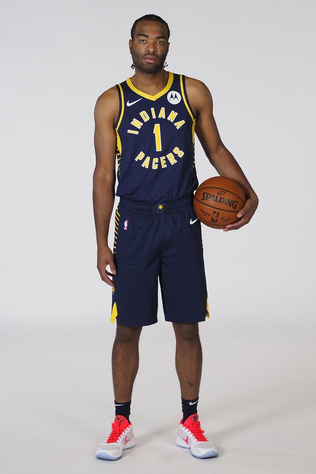 这也是为什 这也是为什