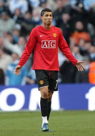 分析这场比 分析这场比