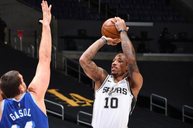 将会为国内 将会为国内