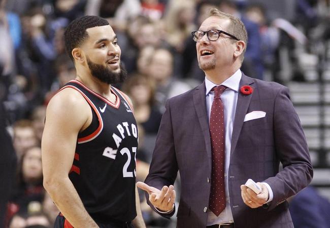 更快地追赶 更快地追赶