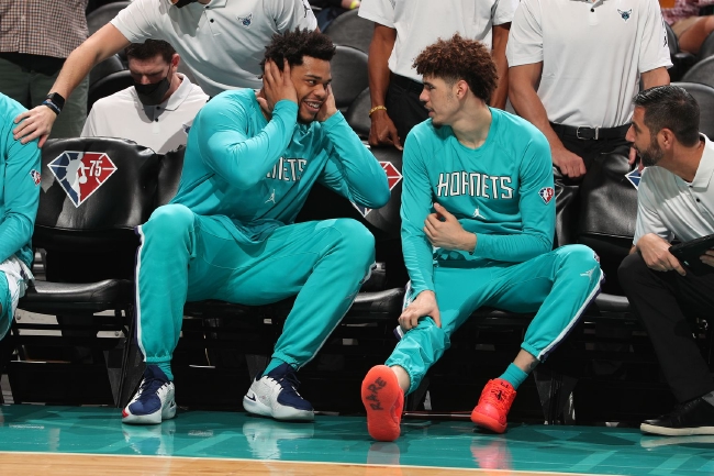 我们关注成 我们关注成