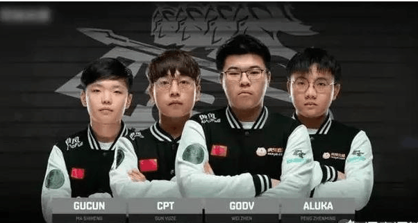 罗马显得有 罗马显得有