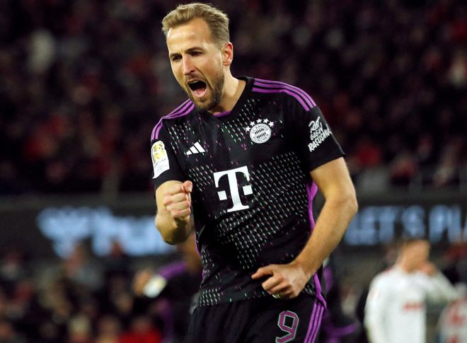 助攻以及多 助攻以及多