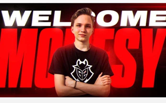 点射制胜 点射制胜